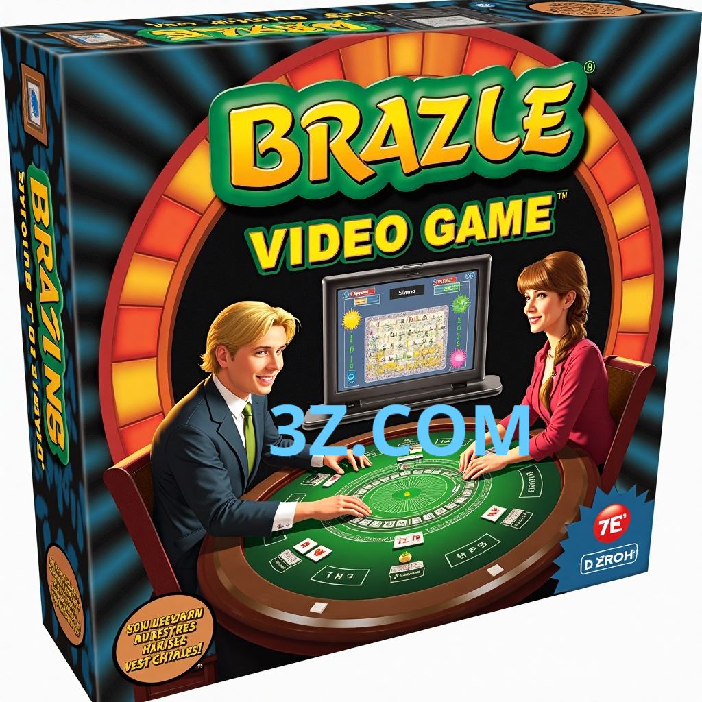 A Arte do Poker: Estratégia e Habilidade no 868.COM